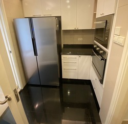 Orchard Scotts (D9), Condominium #502260161
